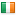 paralleldave.ca server is located in Ireland